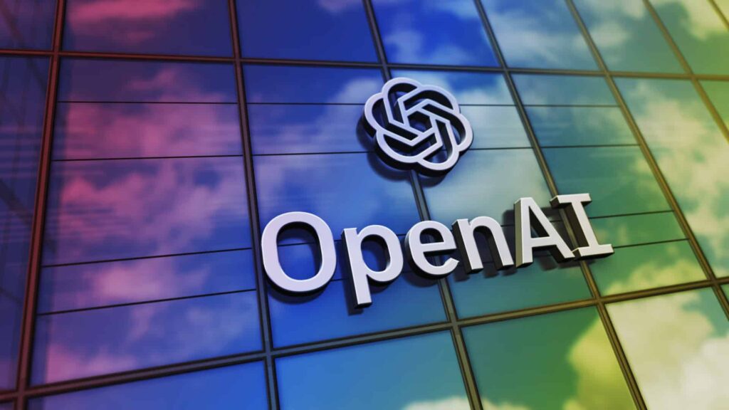 Como é Trabalhar na OpenAI: Relatos de um Ex-Funcionário