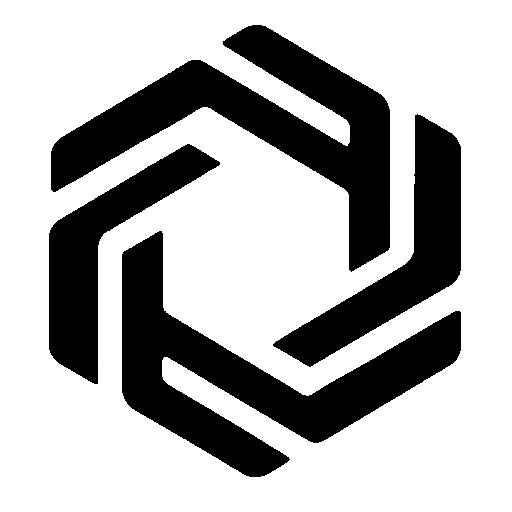 gptnews.com.br