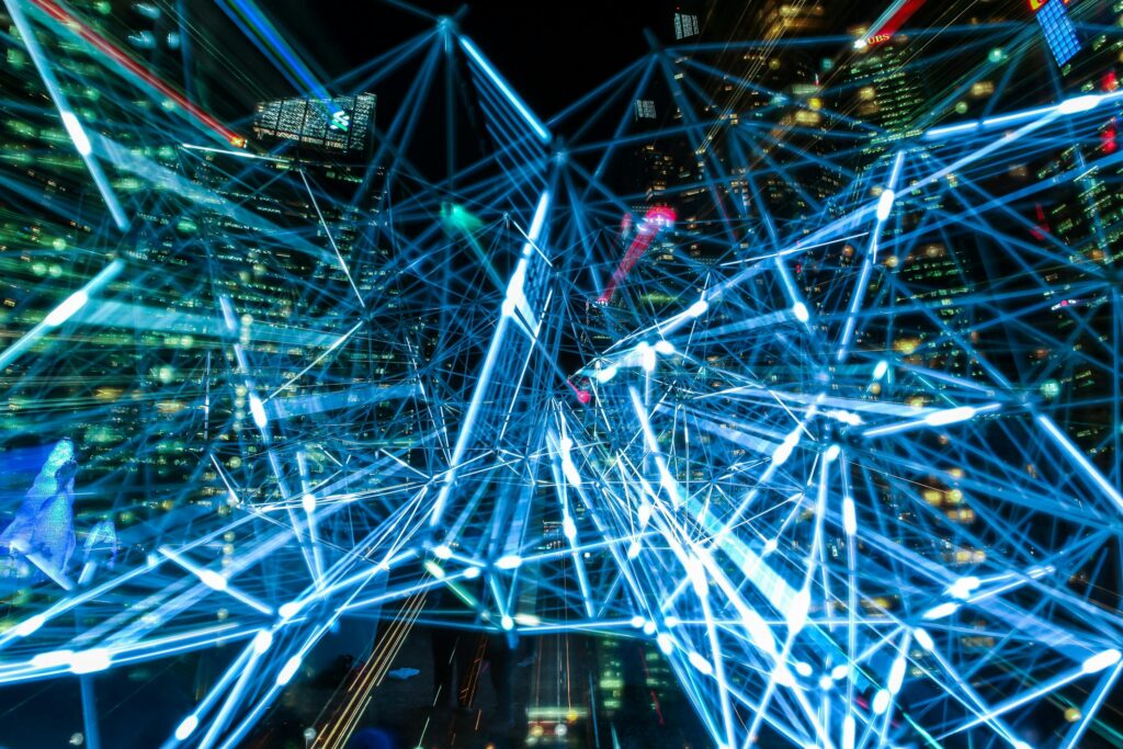 10 dicas para quem sonha em trabalhar com inteligência artificial