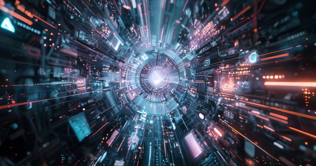 a-hyper-realistic-futuristic-ai-core-radiating-intricate-neural-pathways-seamlessly-blending-holog